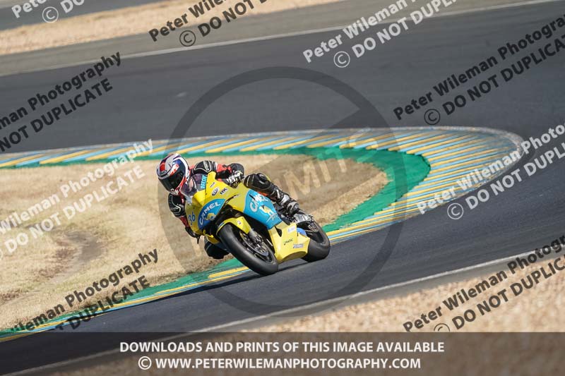 France;Le Mans;event digital images;motorbikes;no limits;peter wileman photography;trackday;trackday digital images